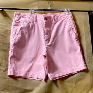 Men’s American Eagle Shorts